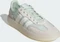 adidas Barreda Decode alumina/off white/linen green (Damen) Vorschaubild