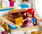LEGO Disney Princess - Arielles königliches Hochzeitsboot Vorschaubild
