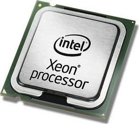 Intel Xeon E5-2658, 8C/16T, 2.10-2.40GHz, tray