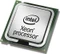 Intel Xeon E5-x600 (Sockel 2011-0) Vorschaubild