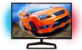 Philips C-line Gioco 278C4QHSN, 27"