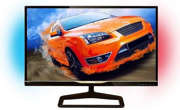 Philips C-line Gioco 278C4QHSN, 27"