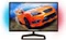 Philips C-line Gioco 278C4QHSN, 27" Vorschaubild