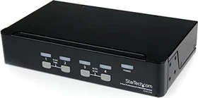 StarTech SV431USB