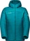 Mammut Broad Peak Light IN Hooded Jacke (Herren) Vorschaubild