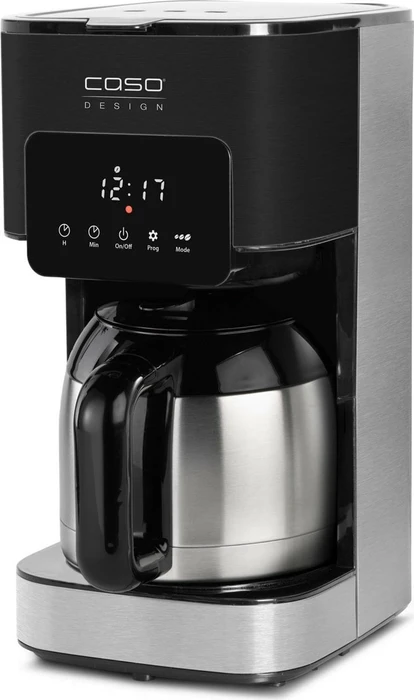 Caso Coffee Taste & Style Thermo
