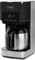 Caso Coffee Taste & Style Thermo Vorschaubild
