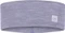 Buff Solid Merino Wide Stirnband Vorschaubild
