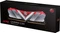 ADATA XPG Gammix D30 rot UDIMM 8GB, DDR4-3000, CL16-20-20 Vorschaubild