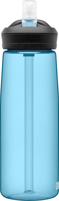 CamelBak Eddy+ Trinkflasche 750ml true blue