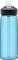 CamelBak Eddy+ Trinkflasche 750ml true blue Vorschaubild