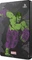 Seagate Game Drive for PlayStation - Marvel Avengers Limited Edition, 2TB, Hulk, USB 3.0 Micro-B Vorschaubild