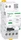 Schneider Electric Acti9 iC40N ARC Active, AFDD + LS-Schalter + Komm., 1P+N, 16A, B-Char., 6000A (A9TPDD616)
