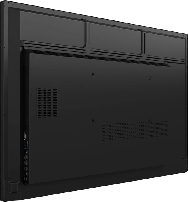ViewSonic ViewBoard IFP55G1, 55"