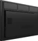 ViewSonic ViewBoard IFP55G1, 55" Vorschaubild