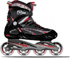Fila Helix Comp Inline-Skate (Herren)