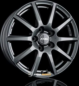 rial Milano 6.5x16 5/112 ET45