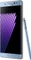 Samsung Galaxy Note 7 N930F blau Vorschaubild