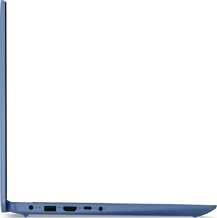 Lenovo IdeaPad 3 15ALC6, Abyss Blue, Ryzen 5 5500U, 8GB RAM, 256GB SSD, US