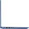 Lenovo IdeaPad 3 15ALC6, Abyss Blue, Ryzen 5 5500U, 8GB RAM, 256GB SSD, US Vorschaubild