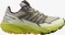 Salomon Thundercross safari/sulphur spring/black (Damen) Vorschaubild