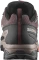 Salomon X Ultra 5 GTX black coffee/walnut/arabian spice (Herren) Vorschaubild