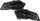 HJC Smart 50B schwarz (90060009)