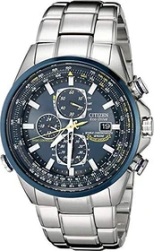 Citizen Promaster Sky AT8020-54L