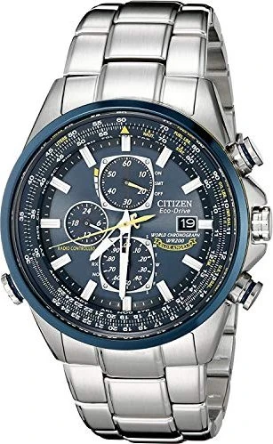 Citizen Promaster Sky AT8020-54L