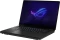 ASUS ROG Zephyrus Duo 16 GX651AX-SR004W, Core Ultra 9 386H, 64GB RAM, 2TB SSD, GeForce RTX 5090, DE Vorschaubild