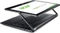Acer Aspire R13 R7-372T-53E0, Core i5-6200U, 8GB RAM, 256GB SSD, DE Vorschaubild