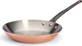 De Buyer Inocuivre First Class Bratpfanne 28cm