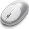 Satechi M1 Wireless Mouse Silver, Bluetooth Vorschaubild