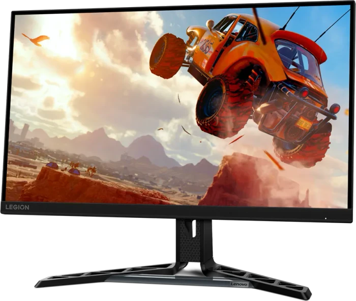 Lenovo Legion R27qe, 27"