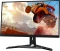 Lenovo Legion R27qe, 27" Vorschaubild