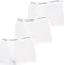 Calvin Klein Low Rise Trunk 3er Boxershorts (Herren) Vorschaubild