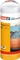 tesa Easy Cover perfect+ Abdeckfolie Vorschaubild