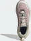 adidas Terrex Trailmaker 2 GTX Speed Lace dual lilac/grey one/off white (Damen) Vorschaubild