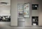 Haier 3D 60 HTR3620CNMG Vorschaubild