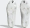 adidas Predator Accuracy.1 Low FG cloud white Vorschaubild