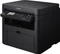 Canon i-SENSYS MF212w, Laser, einfarbig Vorschaubild