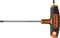 Bahco 901T Torx Schraubendreher Vorschaubild