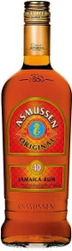 Asmussen Original 40 700ml