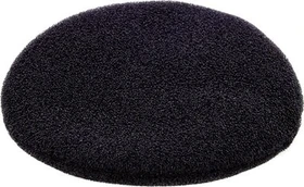 the t.bone HP 66 Ear Pad