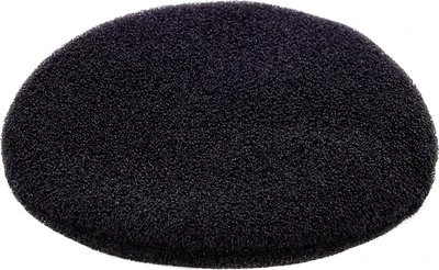 the t.bone HP 66 Ear Pad