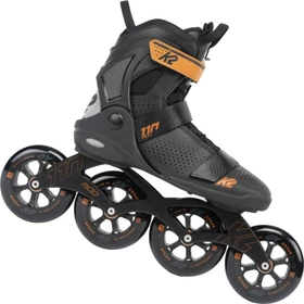K2 Mod 110 Inline-Skate (Modell 2022)