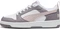 Puma Rebound V6 Low puma white/mauve mist/plum jam Vorschaubild