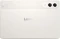 Lenovo Yoga Tab TB710FU, Seashell, 8GB RAM, 256GB Vorschaubild
