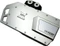 Watercool Heatkiller GPU-X3 R9 290X Ni Vorschaubild