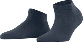 Falke Family Socken dark navy (Damen)